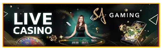 SAGAMING by บา คา ร่า sa