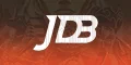awc_jdb by บา คา ร่า sa