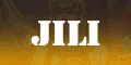 awc_jili by บา คา ร่า sa