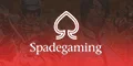 spadegaming by บา คา ร่า sa