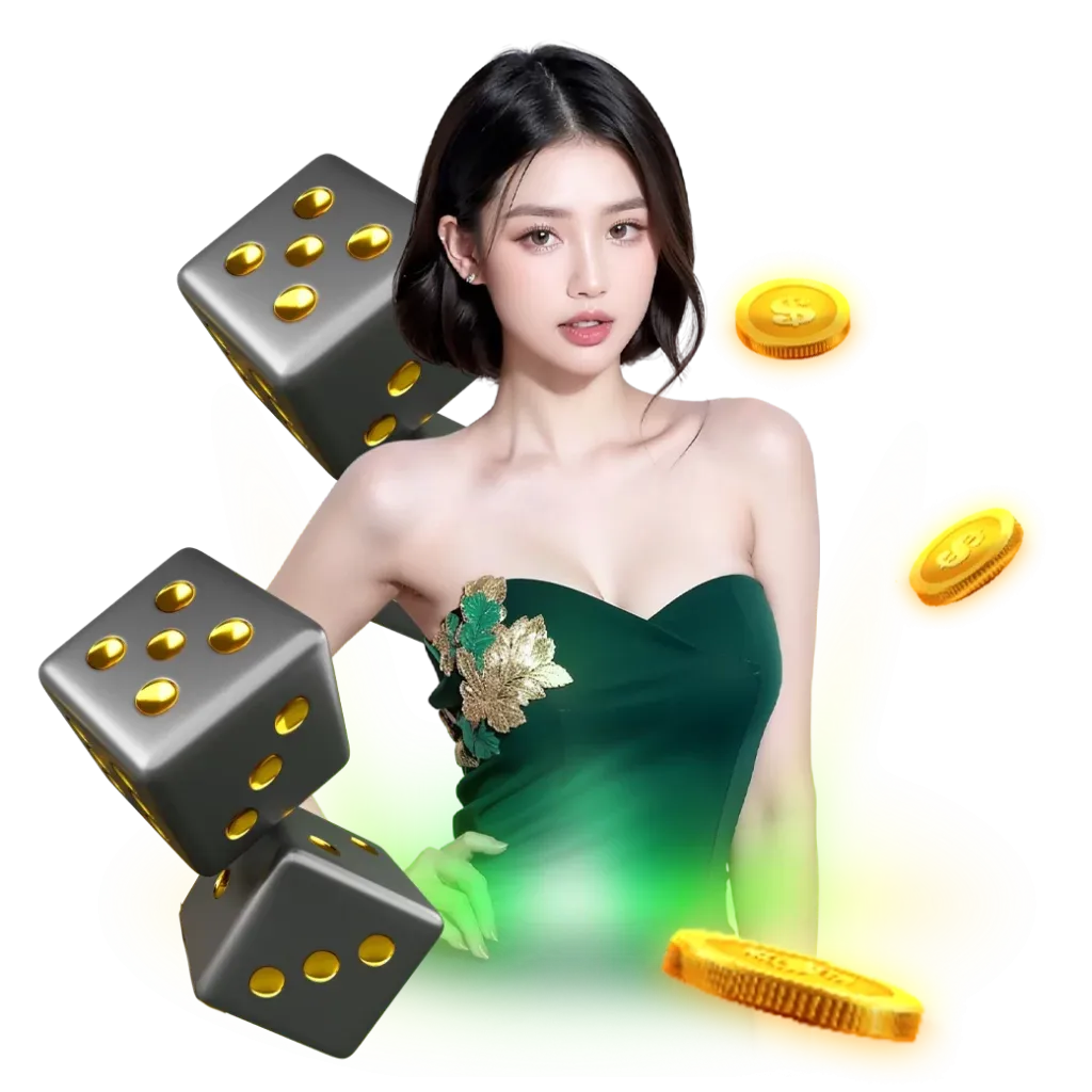 บาคาร่าsa gaming