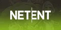 netent by บา คา ร่า sa