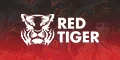 redtiger by บา คา ร่า sa