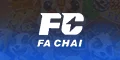 fachai by บา คา ร่า sa