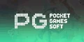 gsc_pgsoft by บา คา ร่า sa