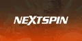 nextspin by บา คา ร่า sa