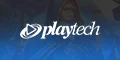 playtech by บา คา ร่า sa