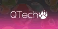 qtech by บา คา ร่า sa