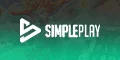 simpleplay by บา คา ร่า sa
