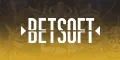 tg_betsoft by บา คา ร่า sa